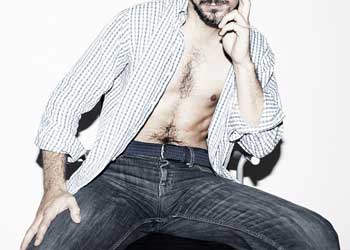 电话号码轰炸app