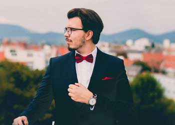 即时到账充值的可以留电话的骚扰网站